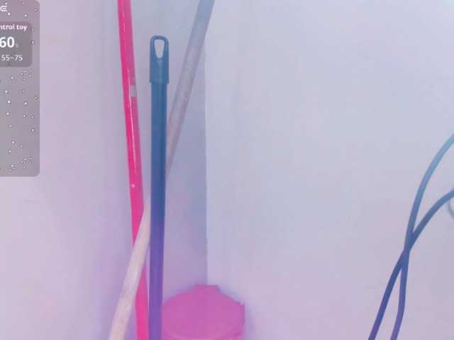 Ilenahea's BongaCams show and profile