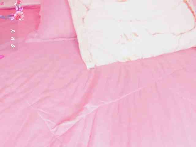 Lenaeh webcam