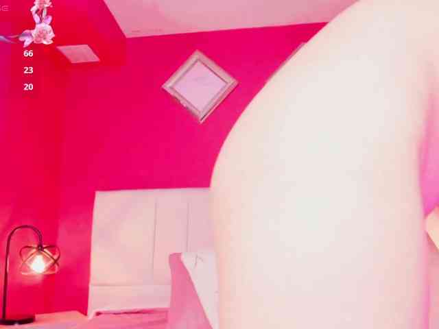 Lenaeh webcam