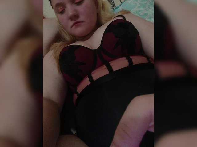 The_Sex_Angels Porn