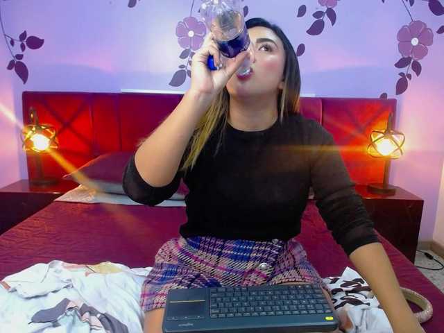 SeleenaFoox