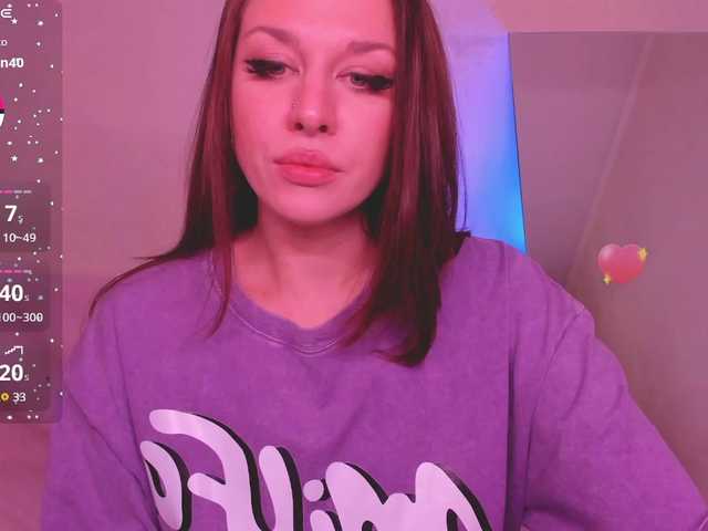 Preview of foxyalisa