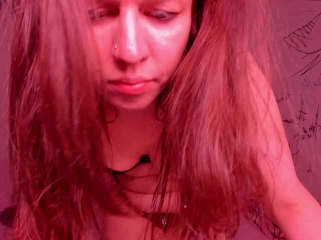 FoxyAlisa's BongaCams show and profile