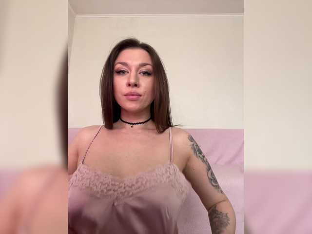 видео с FoxyAlisa