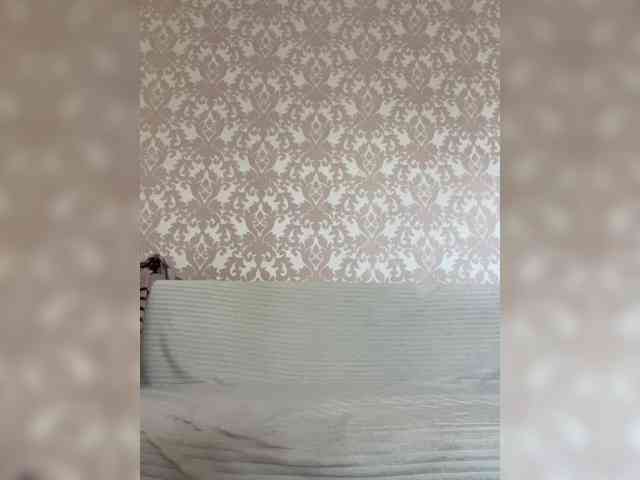 FoxyAlisa webcam