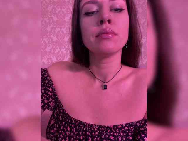 FoxyAlisa webcam