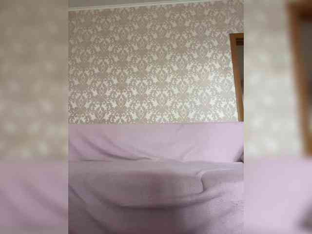 FoxyAlisa webcam