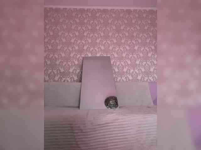 FoxyAlisa webcam