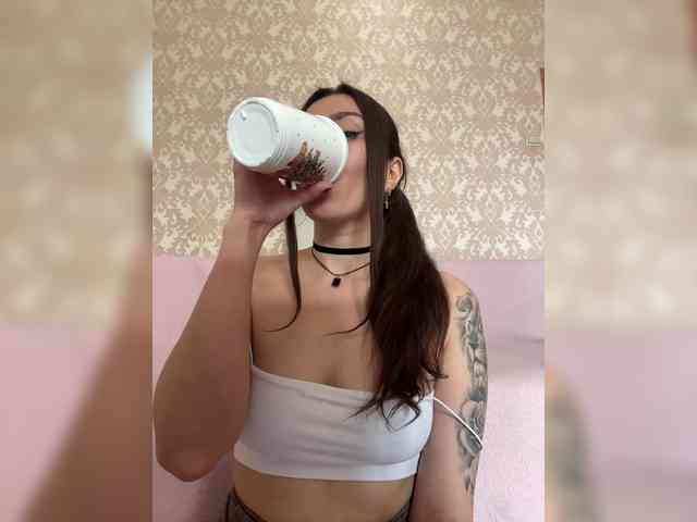 striptease chat FoxyAlisa