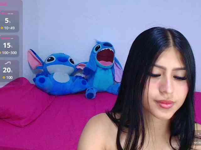 lil-star webcam