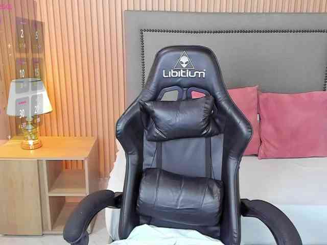 lil-star webcam