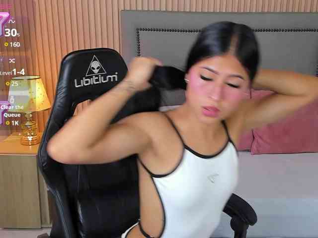 lil-star webcam