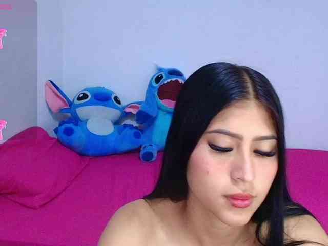 lil-star webcam