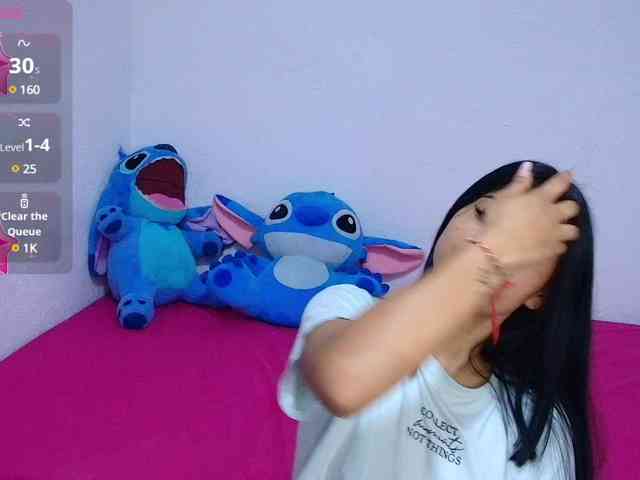 lil-star webcam