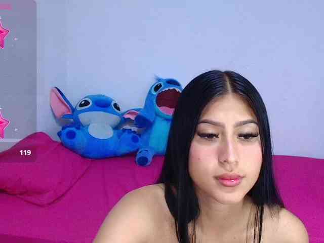 lil-star webcam