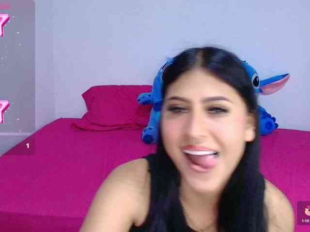 lil-star webcam
