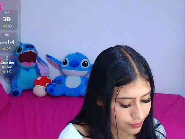 lil-star webcam