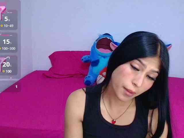 lil-star webcam