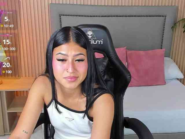lil-star webcam