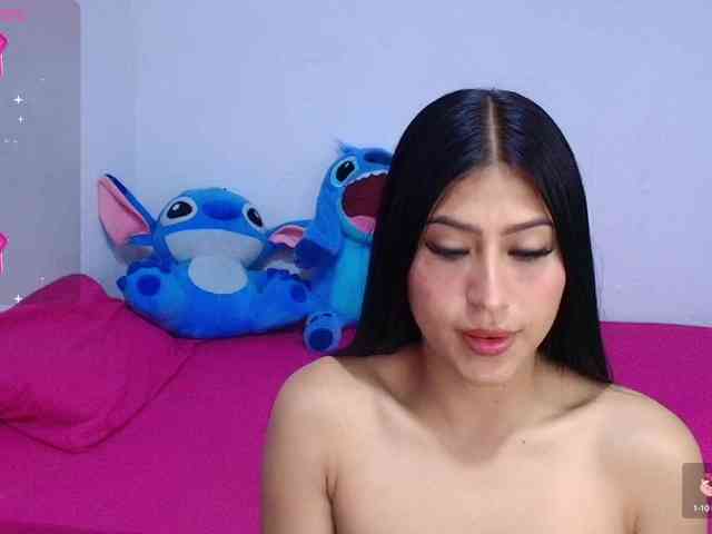 lil-star webcam
