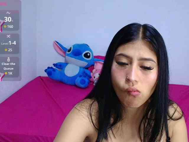 lil-star webcam