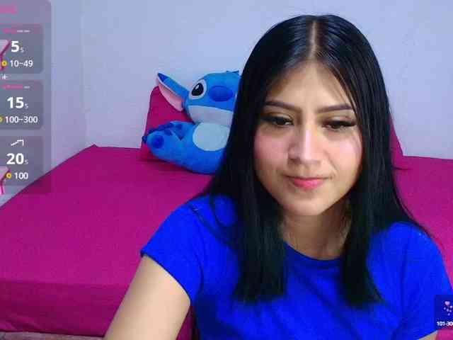 lil-star webcam