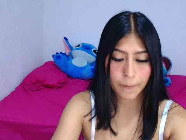lil-star webcam
