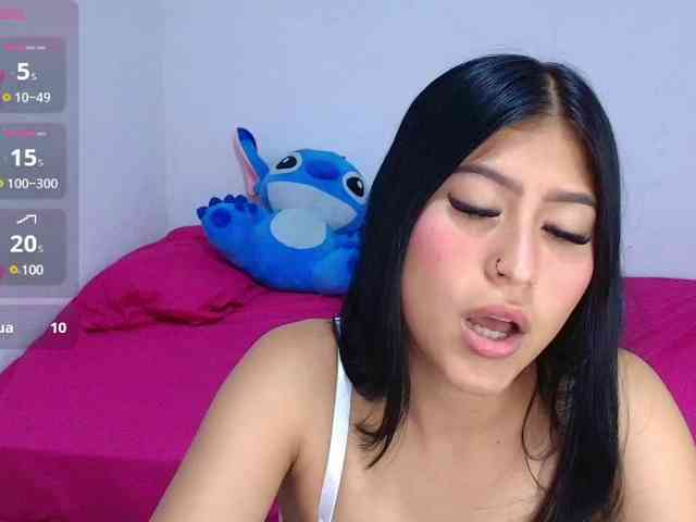 lil-star webcam