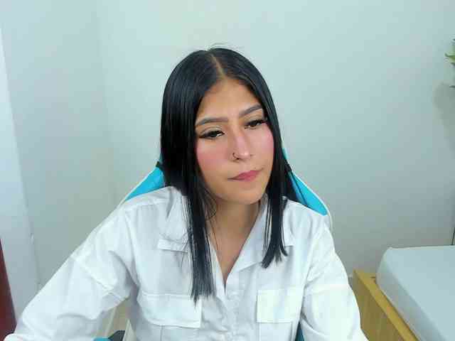 lil-star webcam