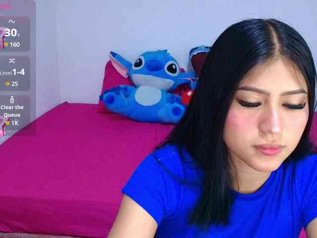 lil-star webcam