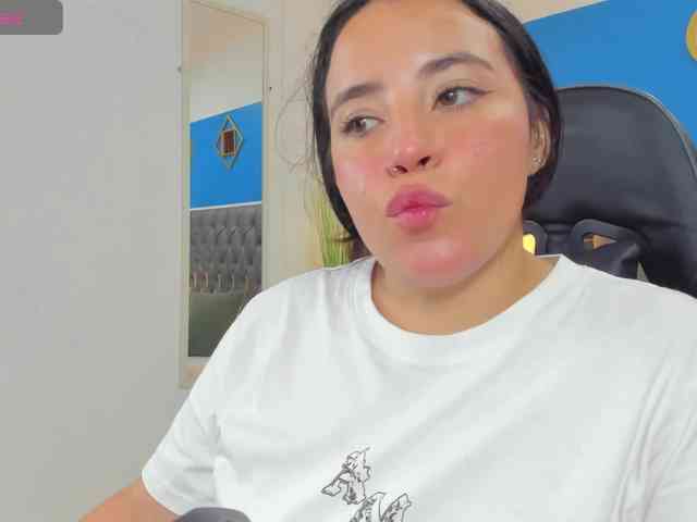 i-am-eli webcam