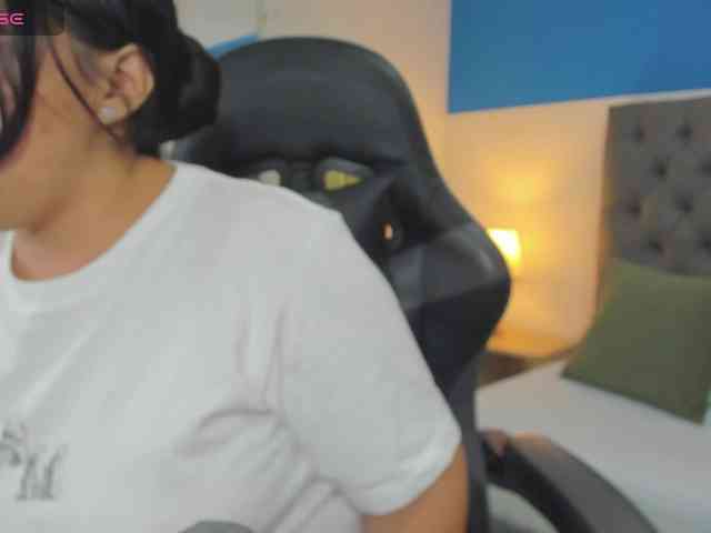 i-am-eli webcam