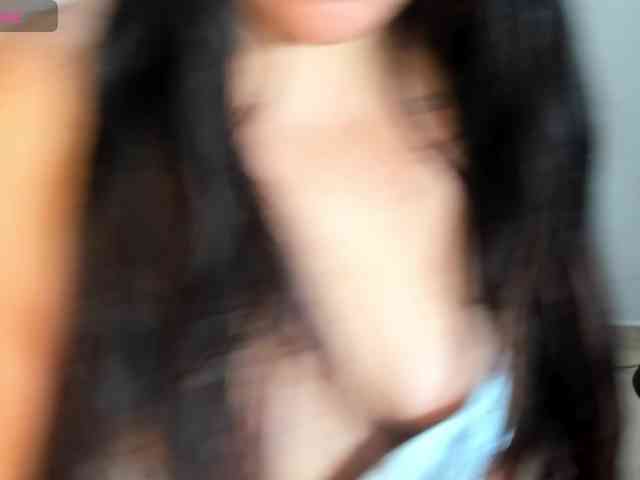 i-am-eli webcam