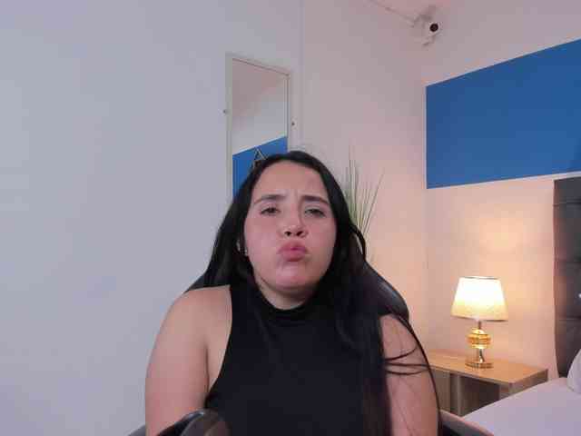 i-am-eli webcam