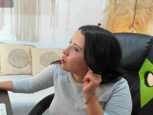 i-am-eli webcam