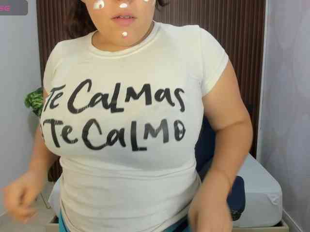 i-am-eli webcam