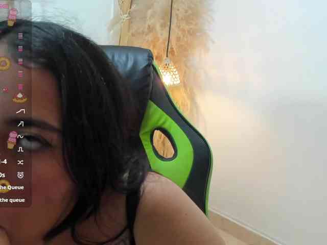 i-am-eli webcam