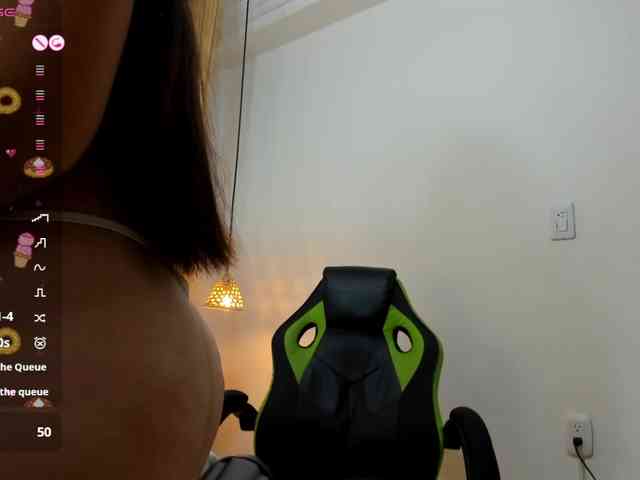 i-am-eli webcam