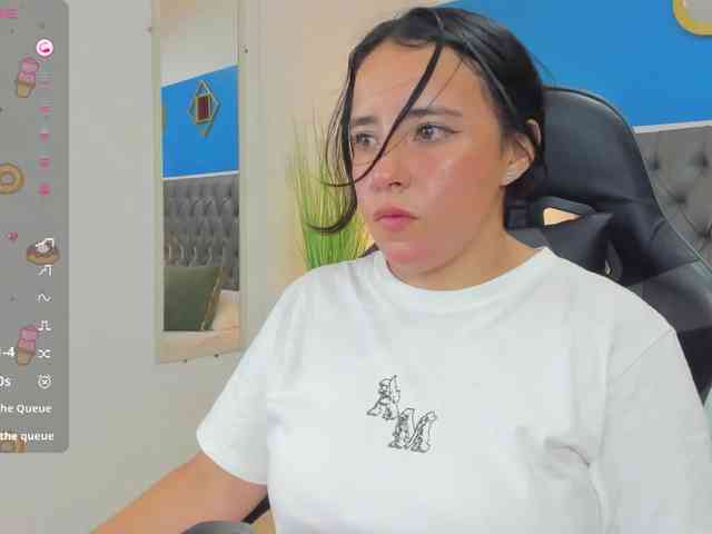 i-am-eli webcam
