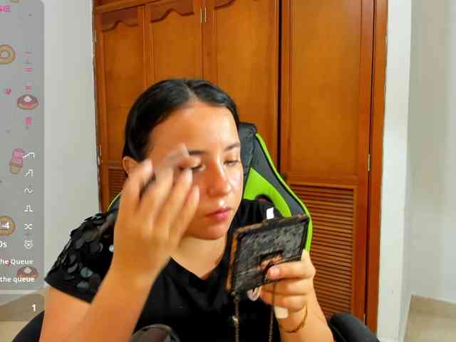 i-am-eli webcam