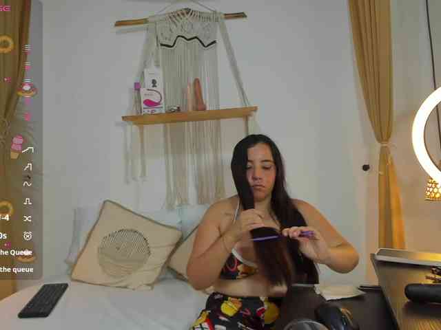 i-am-eli webcam