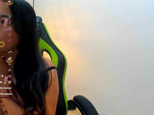i-am-eli webcam