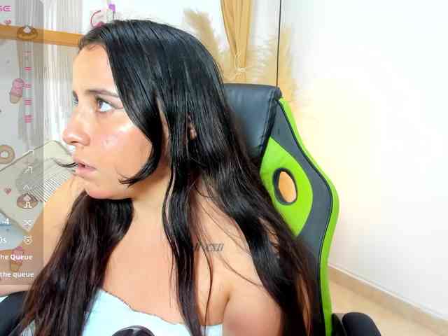 i-am-eli webcam