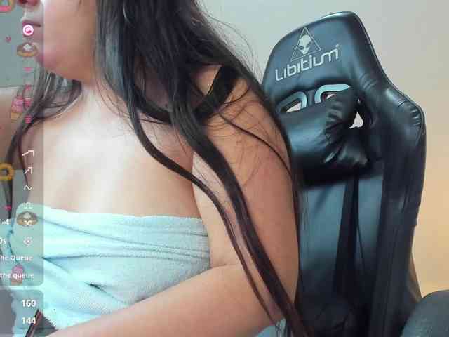 i-am-eli webcam