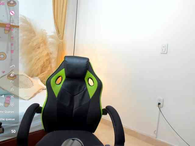 i-am-eli webcam