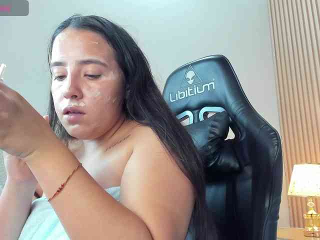 i-am-eli webcam