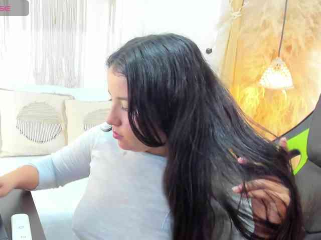 i-am-eli webcam