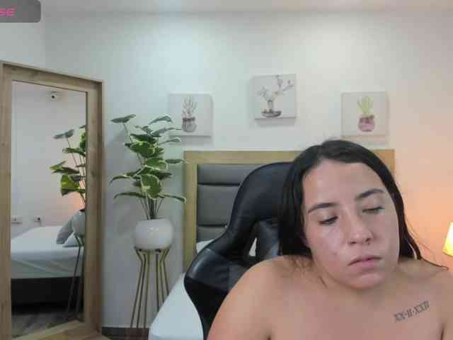i-am-eli webcam