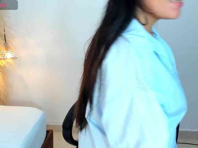i-am-eli webcam