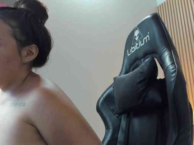 i-am-eli webcam